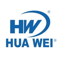 Image of Hua Wei Industrial Co., Ltd.