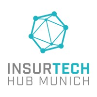 Image of InsurTech Hub Munich