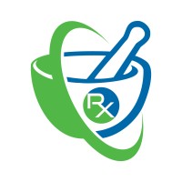 Sinks Medley Pharmacy logo