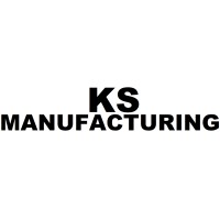 Image of KS MANUFACTURING