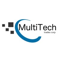 ENGIE MultiTech Ltd. logo