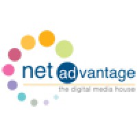 Net Advantage logo
