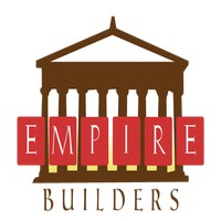 Empire Builders LLC logo