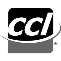 CCL - Specialized Engineered Solutions for Structures logo