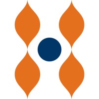 HemaCare Corporation logo