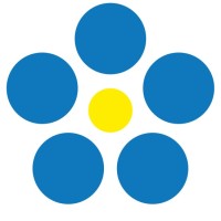 Cerca Trova Ltd logo