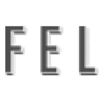 Cliff Lede Vineyards logo