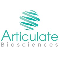 Image of Articulate Biosciences