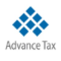 Advance Tax And Bookkeeping Service, Inc. logo