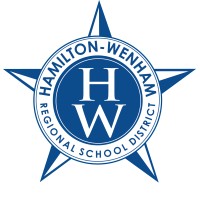 HAMILTON-WENHAM REGIONAL SCHOOL DISTRICT