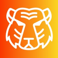 Tiger Team Enterprises logo