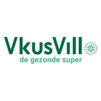 VkusVill NL logo