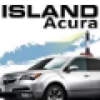 Image of Island Acura
