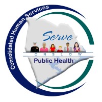 Image of Onslow County Health Department