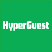 Image of HyperGuest