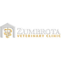 Zumbrota Veterinary Clinic Pa logo