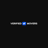 Verified Movers logo