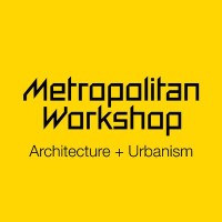 Image of Metropolitan Workshop LLP