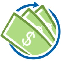 Maximize Your Money logo