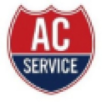 Image of Interstate AC Service LLC