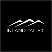 Inland Pacific logo