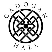 Cadogan Hall logo