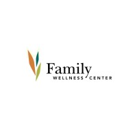 Image of Family Wellness Center