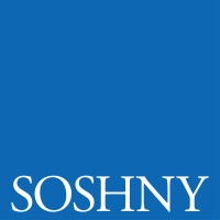 SOSHNY logo