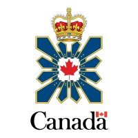 Image of Canadian Security Intelligence Service (CSIS) | Service canadien du renseignement de sécurité (SCRS)