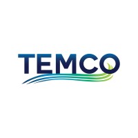TEMCO Industrial Inc logo
