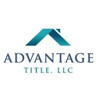 Advantage Title, LLC