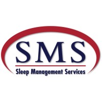 Image of Sleep Management Services