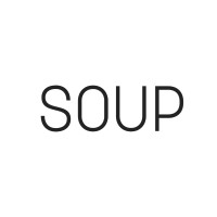 SOUP Architects logo