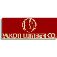 Yukon Lumber Co logo