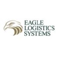 Image of Eagle Global Logistics