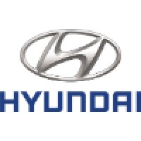 Hyundai Auto Romania logo