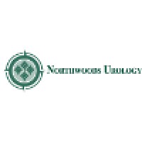 Northwoods Urology logo
