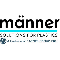 Manner USA Inc logo