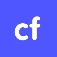 Cloud Fulfilment Ltd logo