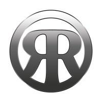 Radiant Ride logo