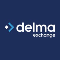 Image of Delma Exchange