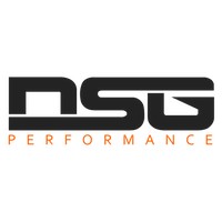 DSG Performance Inc logo