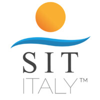 SIT Italy logo
