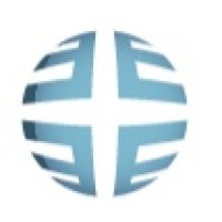 The EnergyLink LLC logo