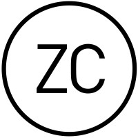 Zootown Church logo