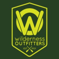 Wilderness Outfitters Inc logo