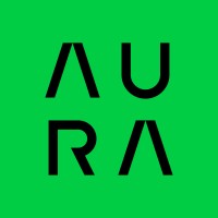AURA Devices logo