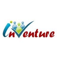 Inventure Group logo