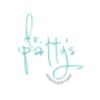 Dr. Patty's Dental Boutique & Spa logo
