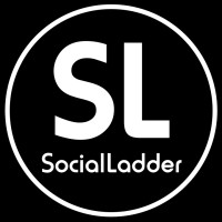 Image of SocialLadder